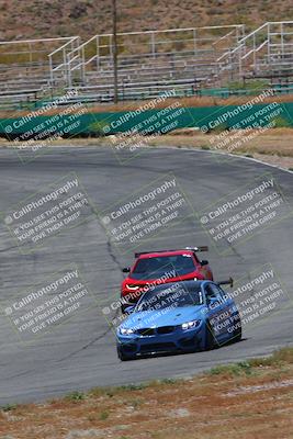 media/May-20-2023-Nasa (Sat) [[10d3e13866]]/HPDE 3-4/Session 2 Outside Turn 6/